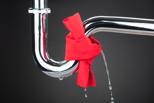 The Leak at the Supreme Court: Shavuot