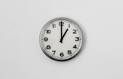 The Prohibition of Doing Melacha after Chatzos on Erev Pesach