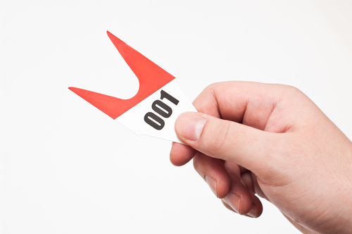 The Secret of Successful Teshuva: First Come, First Served