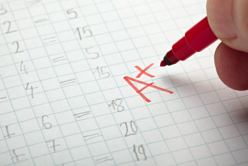 Chanukah: How To Achieve Beyond Your Capabilities