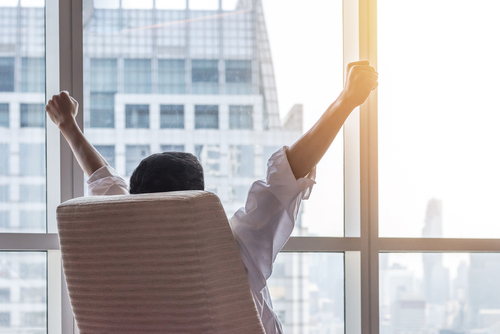 Chodesh Nisan – Every Day Spectacular!