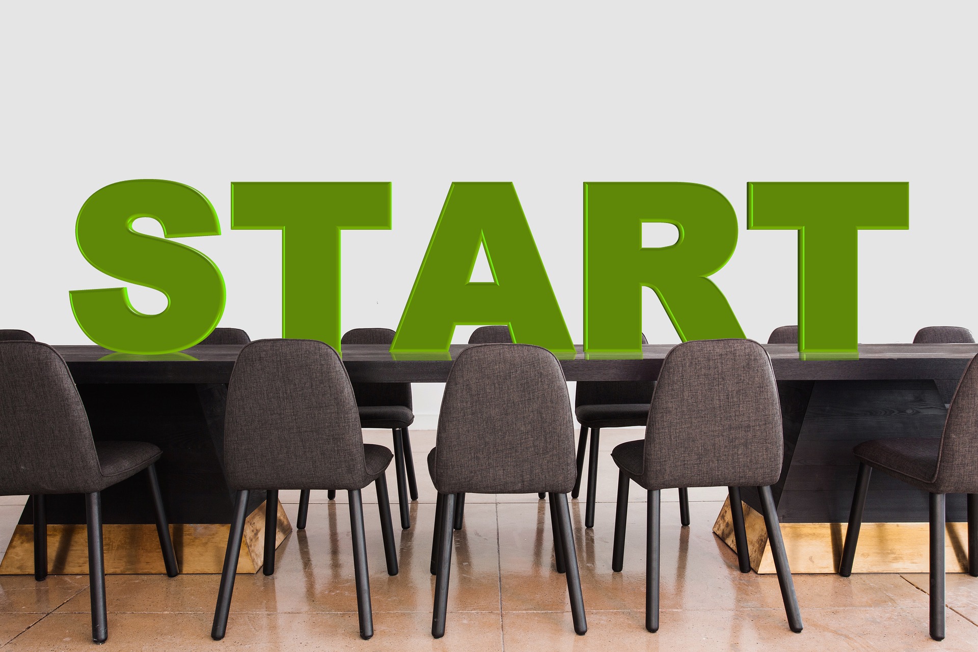 Chodesh Nisan: The Mystical Teaching How Each Day Corresponds to a Month of the Year