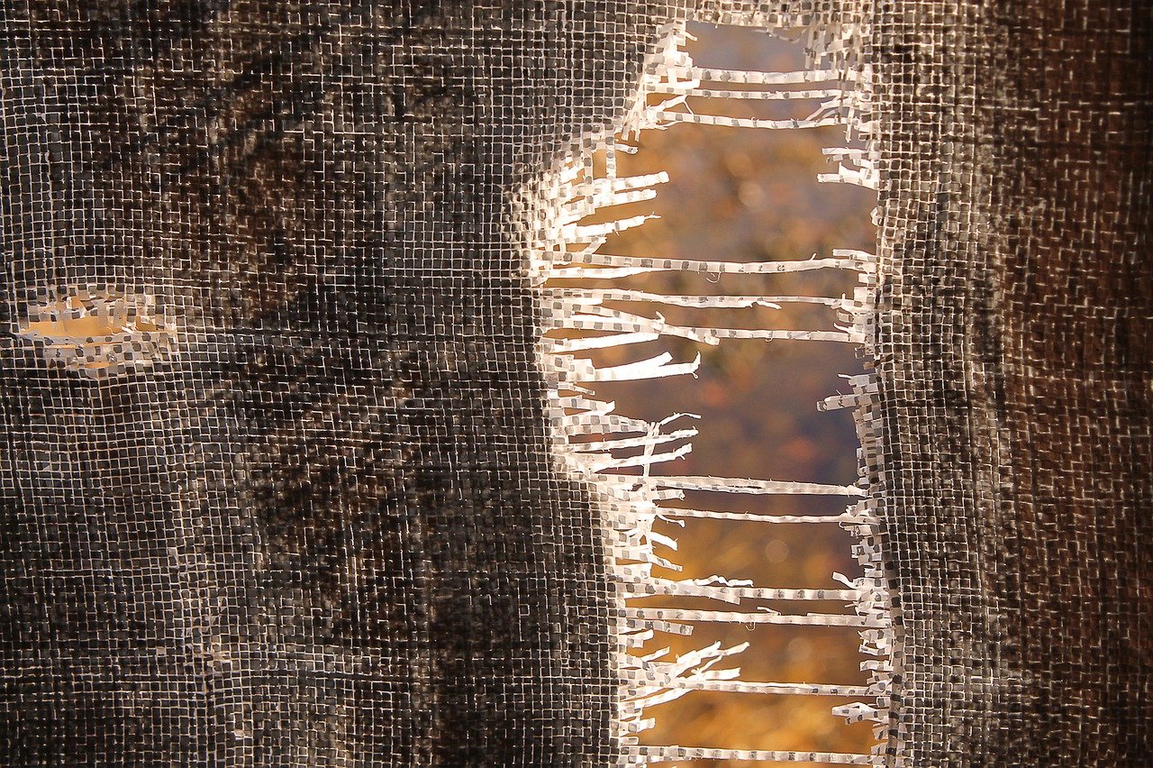 Conflicting Chanukah Customs