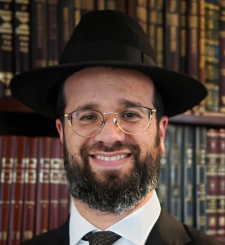 Halachic FAQ’s for the Yomim Noraim