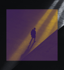 A Call for Men’s Support Networks