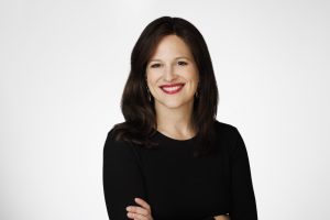 Frum divorced women were struggling. Their sisters stepped in.