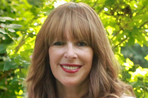 Rabbi Hauer’s Strength, Joy, and Boundless Compassion