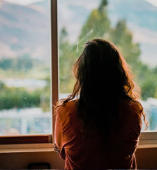 Should Singles Be Charged a “Singles Tax”?