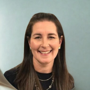 Financial Literacy as Personal Growth