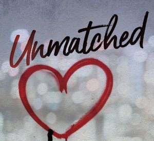 The Courage to Be Unmatched and Unmasked