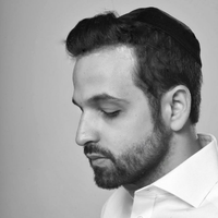 Single in the Spotlight A Conversation with Yoni Z