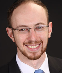 Making Space for Every Single Voice at the Seder