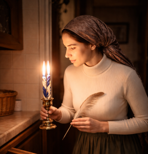 Pesach: Frequently Asked Halachic Questions for Single Men and Women