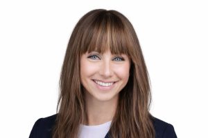 When a Marriage Ends, the Family Doesn’t