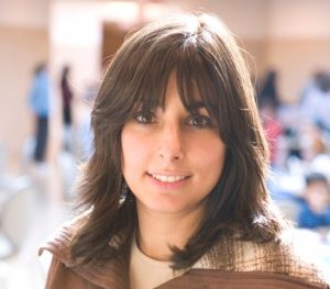 Master Matchmaker Fellowship: Turning Passion for Shidduchim Into Success