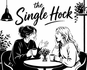 The Single Hock: Organized Hospitality
