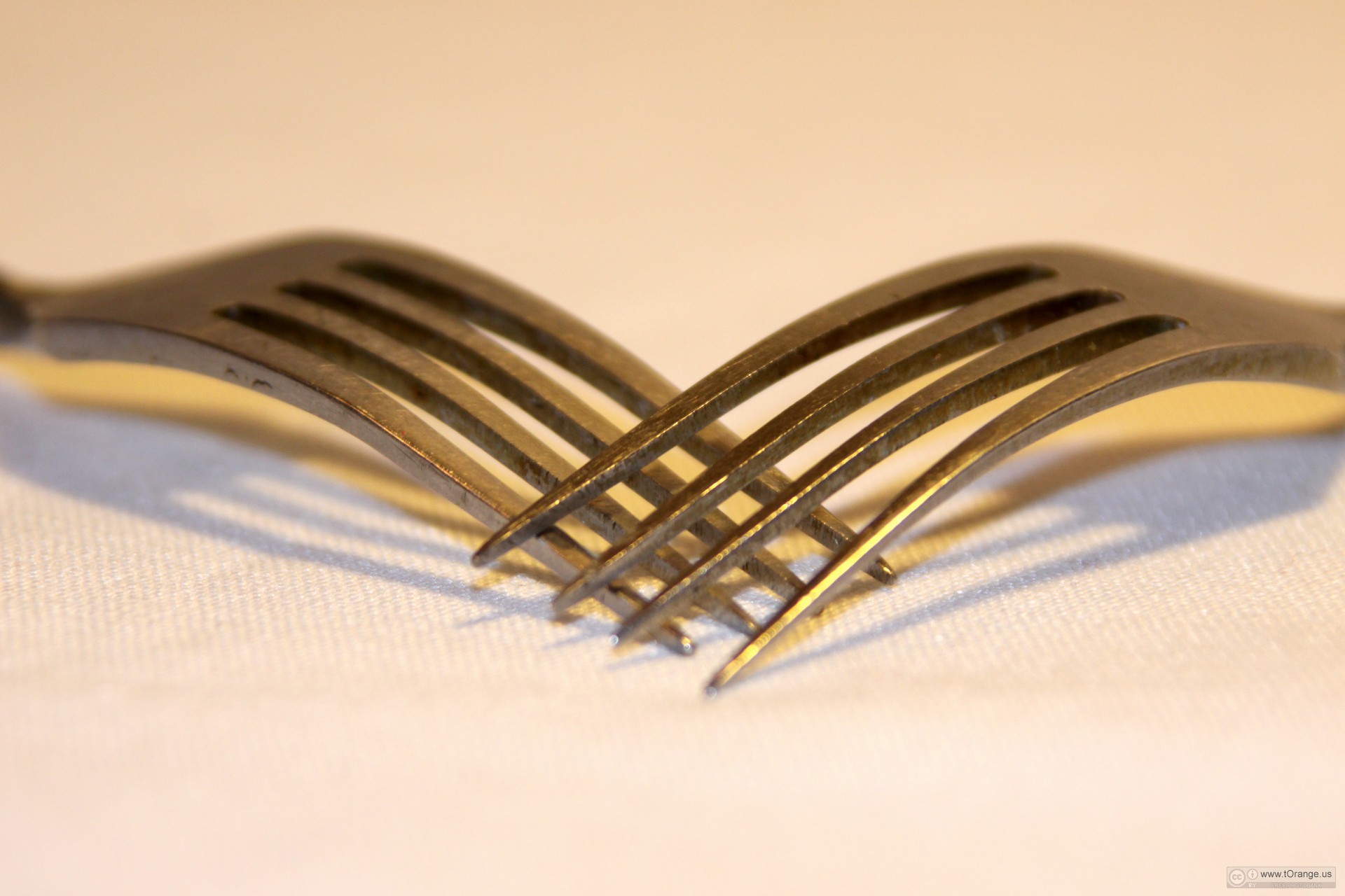 Reflections on the New Year