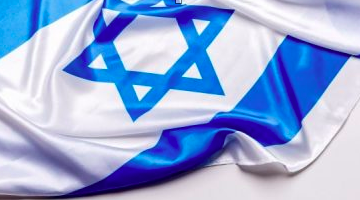 Is Anti-Zionism Anti-Semitism?  Does it Matter?