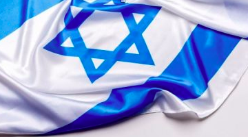 Love of Israel Possible at American Universities