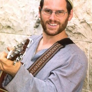 Seaside Spirit: OU Volunteers Hit the Beach