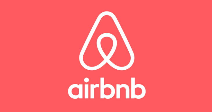 Israeli Minister Urges Airbnb Boycott, Talks up Rival Service