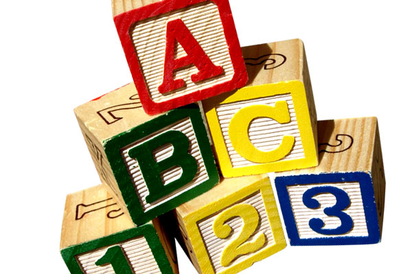 Paying Babysitters on Time: Jewish Law