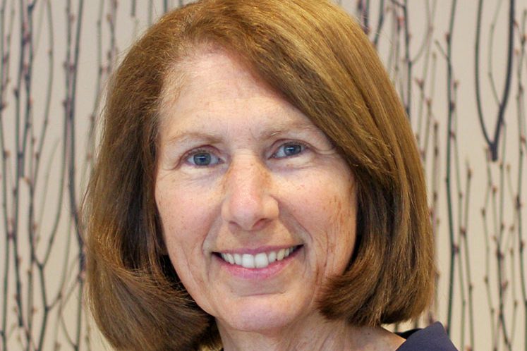 Be Your Own Lobbyist: How to Speak Out to Your Community