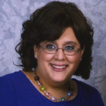 Where Have All the Women Gone?