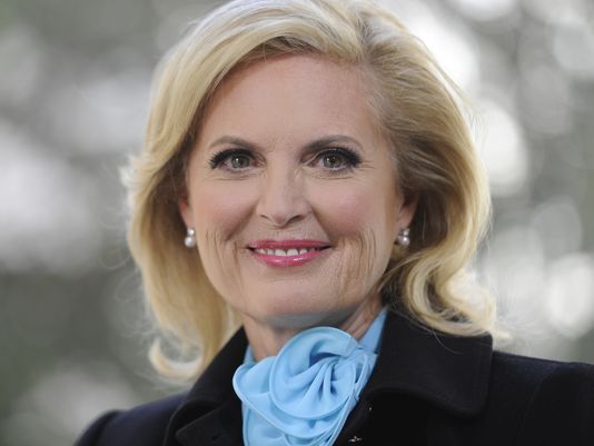 Why We Envy Ann Romney. And Why We Don’t Need To.