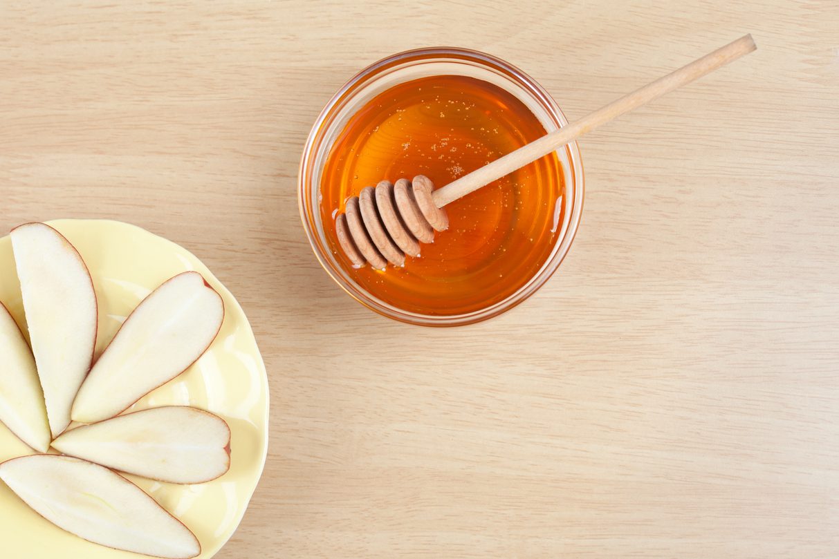 I Turned My Health Around – Now’s the Perfect Time to Turn Around Yours