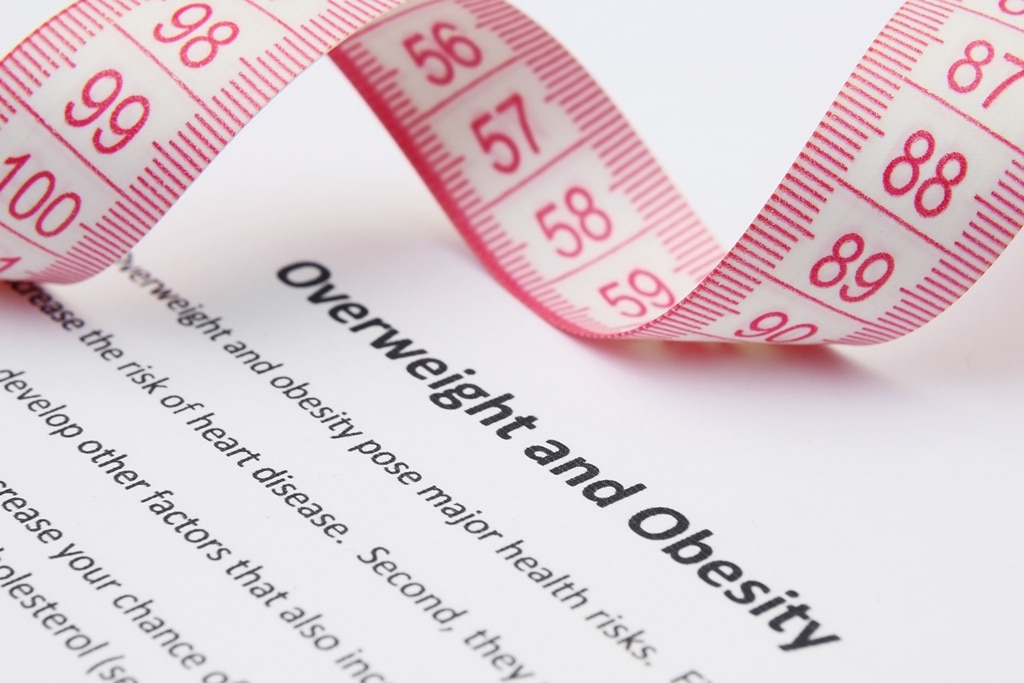 Body Mass Index: The Numbers Lie