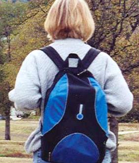 “Backpacking”: A Potential Solution to the Tuition Crisis