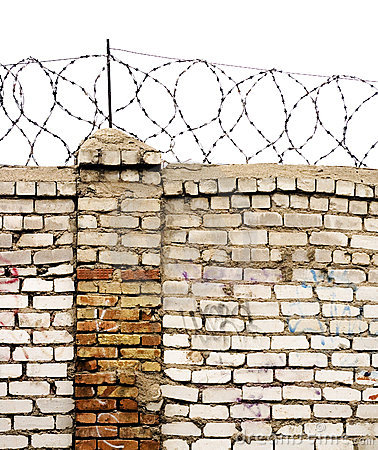 Profiles in Courage: Living in East Jerusalem