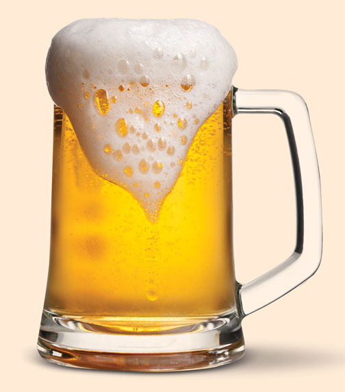 https://www.ou.org/life/files/Beer-Mug.jpg