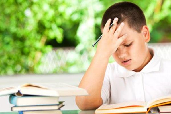 One Simple Way To Foster Resilience In Our Children