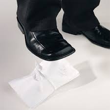 Pinchas: Remembering the Temple during Times of Joy