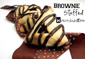 Brownie-web