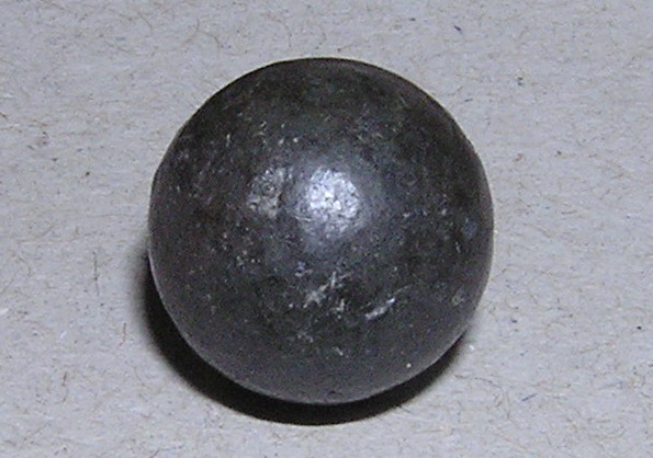 Rabbi Weinreb in Sderot: From Laughing to Crying and Back Again