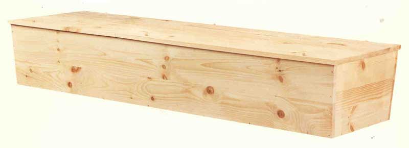 Everything You Do Is Recorded in a Book