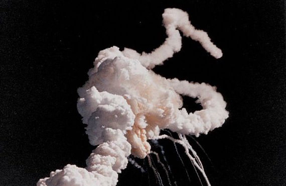 I Don’t Believe in That God Either