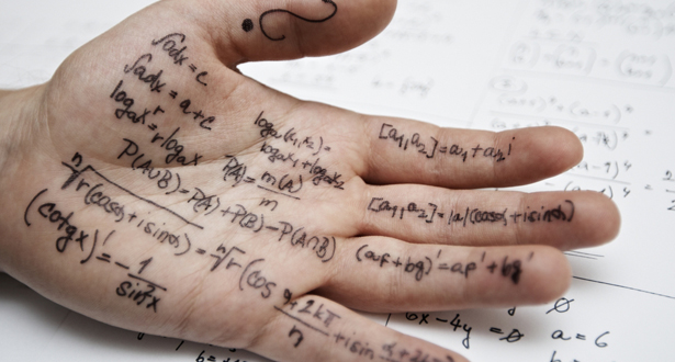 Kedoshim: The Greatest Victim