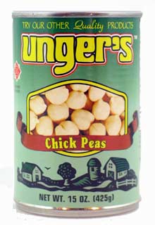 Ki Teitzei: Shalom Zachar