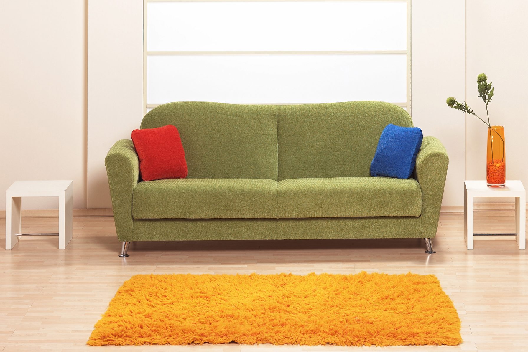 Get off the Couch: Motivating Yourself to Spiritually Grow