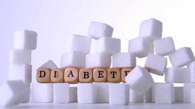 Diabetes: Myths and Realities