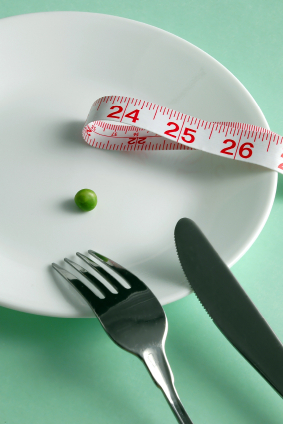 Is Your Diet Sabotaging Your Wallet? Or, Worse – Your Health?