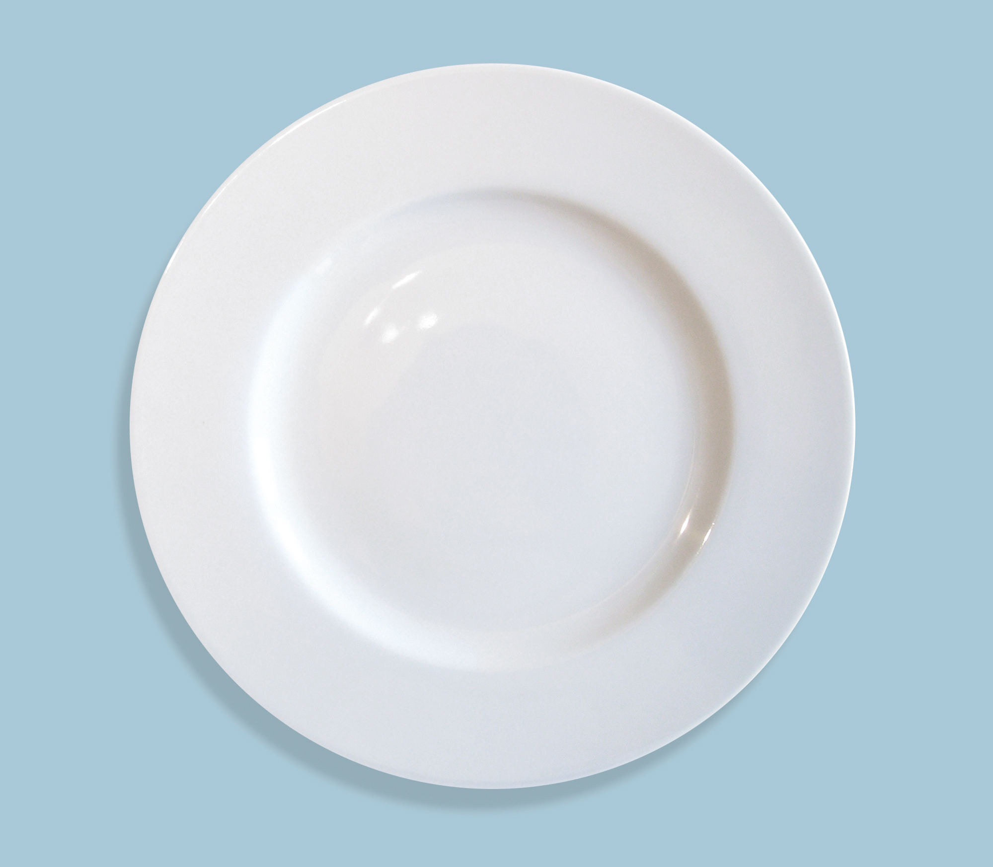 Think That’s a Portion? (Part II)