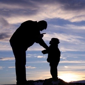 Setting Limits: What We Allow, What We Forbid?