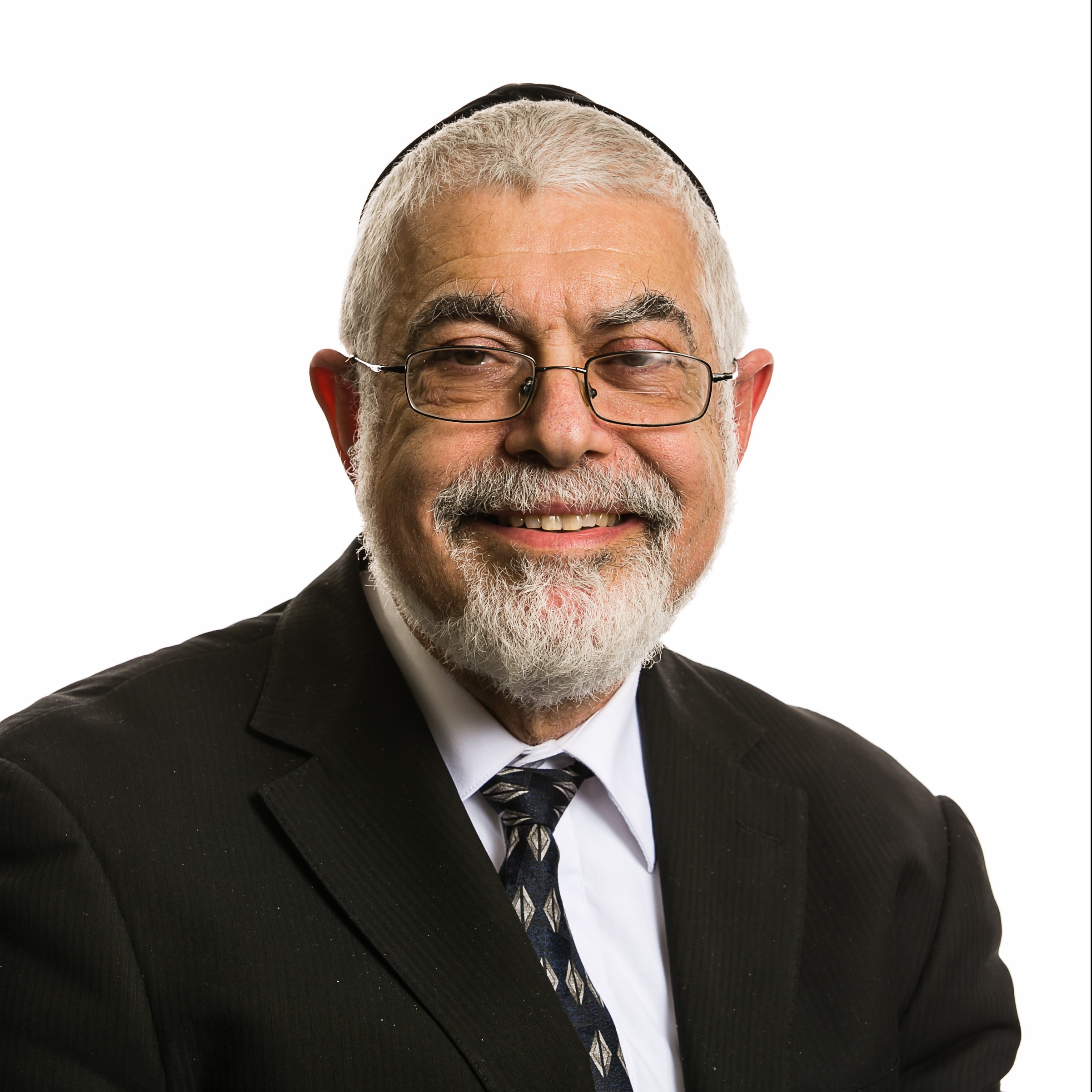 Look Carefully: Lives at Work; And Working Wonders