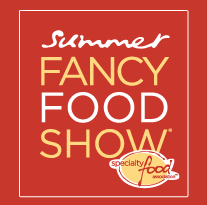 The Fancy Food Show