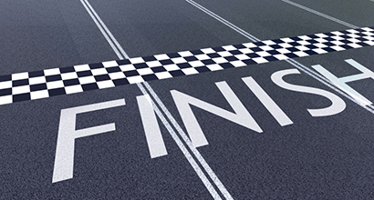 Sweat, Sneakers and Support for Yachad